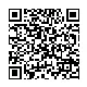 RERA QR code - PR/GJ/AHMEDABAD/AHMEDABAD CITY/AUDA/MAA10980/291122